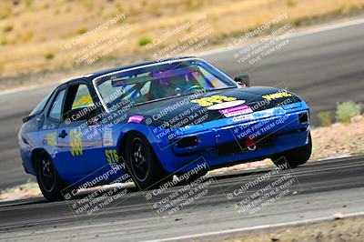 media/May-25-2025-Nasa (Sun) [[dcc9ba5c99]]/Race Group B/Race/